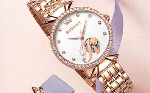 羅西尼手表石家莊售后維修服務點電話地址