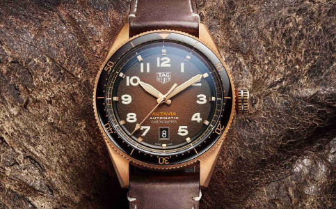 泰格豪雅手表濰坊售后維修服務點電話地址