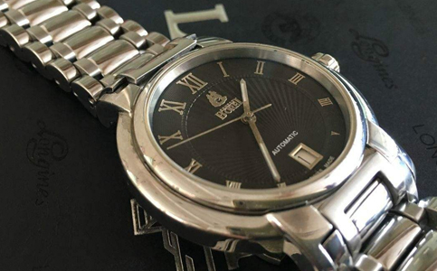 依波路手表石家莊售后維修服務(wù)點電話地址