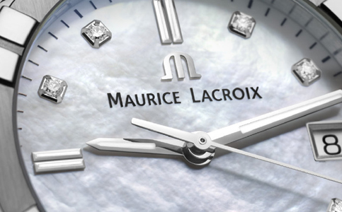 成都艾美手表售后維修服務中心