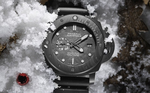 成都沛納海手表售后維修服務中心