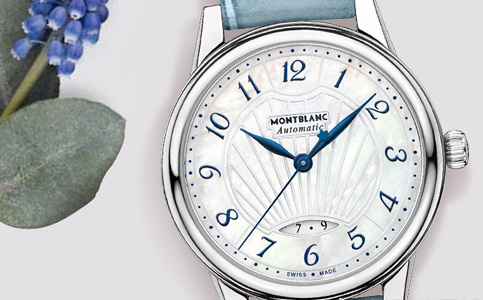 成都萬寶龍手表售后維修服務(wù)中心