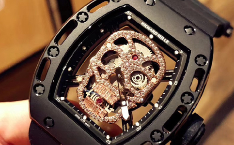 南通理查德米勒手表售后維修服務(wù)中心