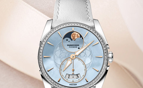 南通帕瑪強尼手表售后維修服務中心