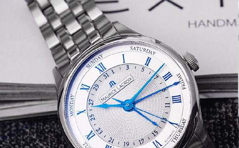 天津艾美手表售后維修服務中心