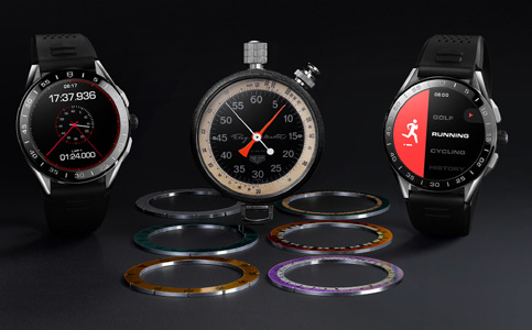 天津泰格豪雅手表售后維修服務(wù)中心