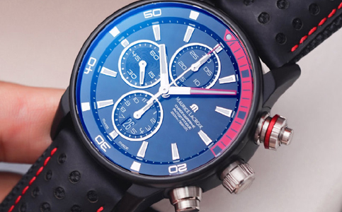 杭州艾美手表售后維修服務(wù)點(diǎn)