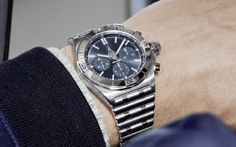 佛山百年靈手表售后維修服務(wù)中心