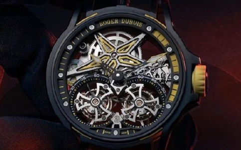 佛山羅杰杜彼手表售后維修服務(wù)中心