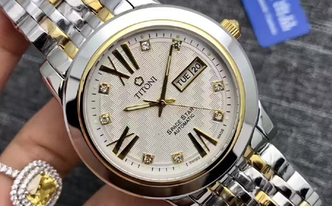 合肥梅花手表售后維修服務中心