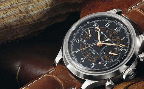 東莞帕瑪強尼手表售后維修服務中心