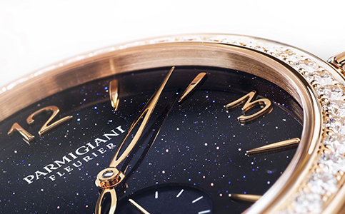 泉州帕瑪強尼手表售后維修服務(wù)中心