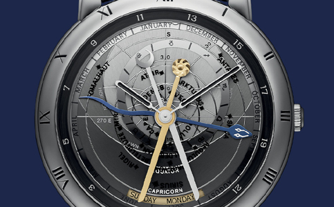 青島雅典手表售后維修服務(wù)中心