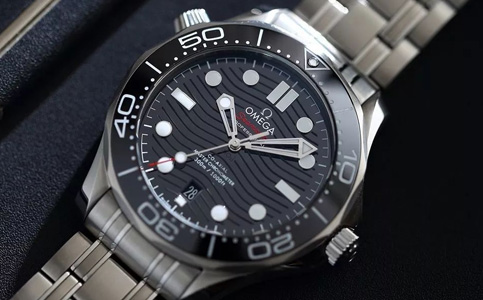 長春沛納海手表售后維修服務(wù)中心