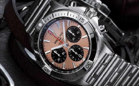 紹興百年靈手表售后維修服務(wù)中心