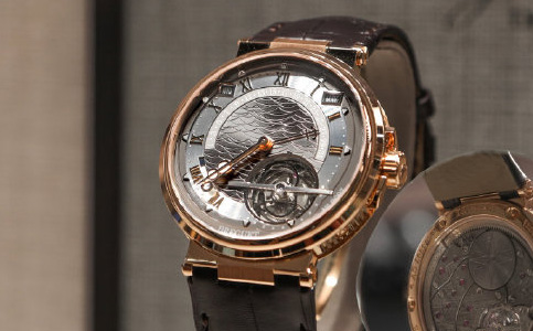 寶璣手表售后維修網(wǎng)點(寶璣手表走時誤差)