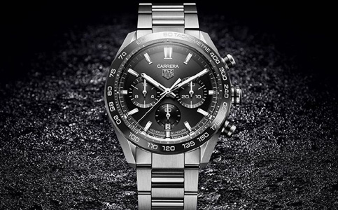 泰格豪雅手表售后維修網(wǎng)點(diǎn)(泰格豪雅手表偷停)