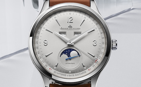 積家手表維修點售后服務電話（積家手表如何保養表帶）