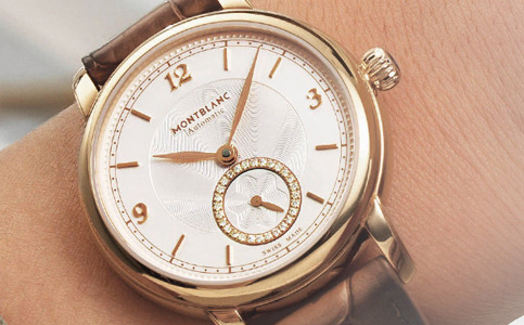 萬寶龍手表全國售后服務部(萬寶龍手表表蒙刮花的原因及解決辦法)