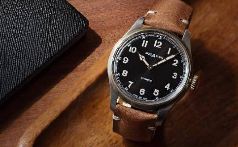 萬寶龍手表售后維修點查詢（解決萬寶龍手表走慢的方法）