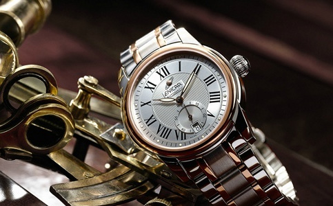 英納格手表售后保養(yǎng)地址(英納格手表起霧)