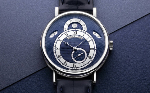 寶璣手表保養(yǎng)一次費(fèi)用多少錢(qián)（寶璣手表進(jìn)水怎么解決）