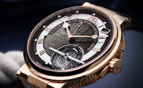 寶璣手表玻璃碎了維修多少費(fèi)用(寶璣手表表蒙更換)