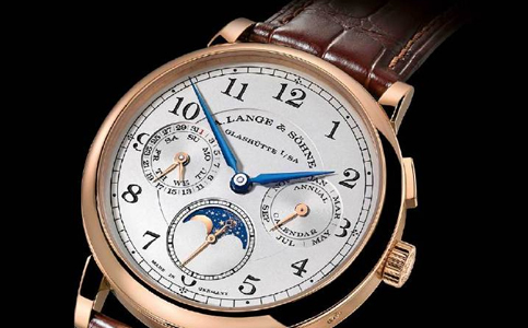 朗格手表維修服務中心地址(朗格手表生銹的處理方法)