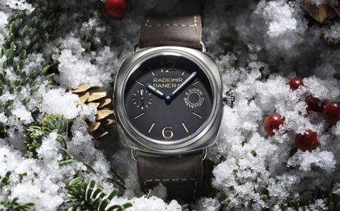 沛納海手表售后維修中心服務電話(沛納海手表使用知識)