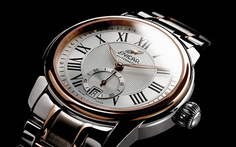 英納格手表售后維修中心服務電話(英納格手表進水了)