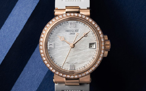 寶璣手表全球保修店（預(yù)防寶璣手表走停的方法）