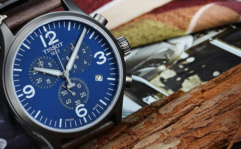 天梭手表保養(yǎng)（天梭手表走快調(diào)整）