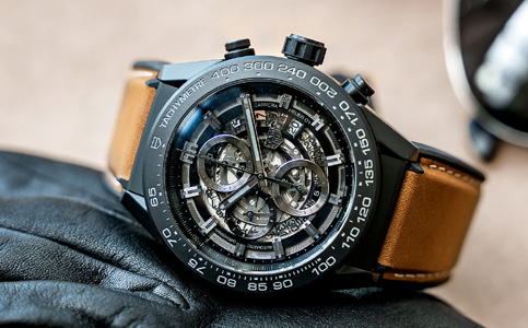 泰格豪雅手表時間總是慢（泰格豪雅手表機芯的保養方法有哪些）