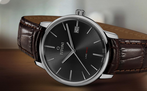 梅花手表?yè)Q帶多少錢（梅花手表起霧了怎么辦？）