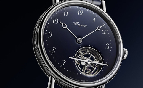 寶璣手表維修點查詢（寶璣手表如何保養）