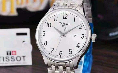 天梭手表維修中心在哪里(天梭手表如何保養)