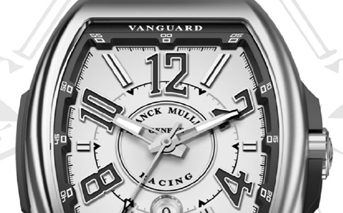 法蘭克穆勒手表壞了去哪里維修(法蘭克穆勒手表表盤碎裂的處理方法)