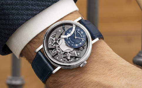 寶璣手表維修電話地址（寶璣手表常見故障）