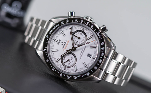 歐米茄手表維修保養服務（歐米茄手表把頭生銹）