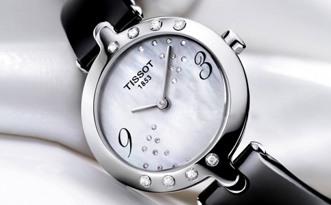 天梭手表維修保養(yǎng)服務(wù)（天梭手表停擺）