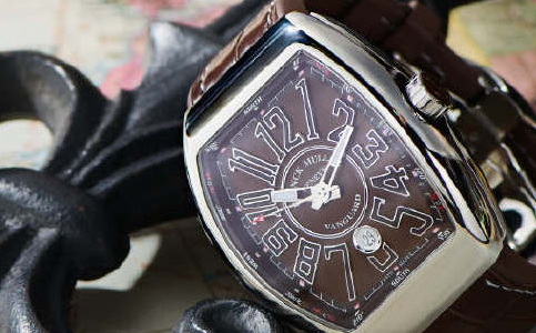 法蘭克穆勒手表維修售后中心（法蘭克穆勒手表偷停怎么應對？）