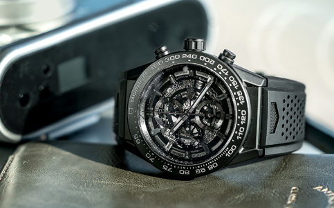 泰格豪雅手表維修售后電話查詢(泰格豪雅手表走時慢)