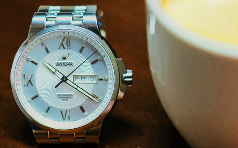 英納格手表售后服務中心(英納格手表走走停停是怎么回事)