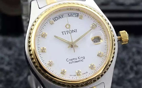 梅花手表維修中心維修（如何為梅花手表更換表盤(pán)）