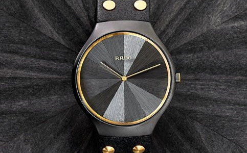 雷達(dá)手表特約維修（雷達(dá)手表不走了怎么處理）