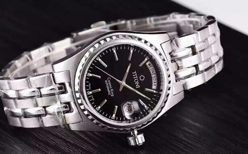 梅花手表修理部電話（梅花手表出現偷停怎么辦？）