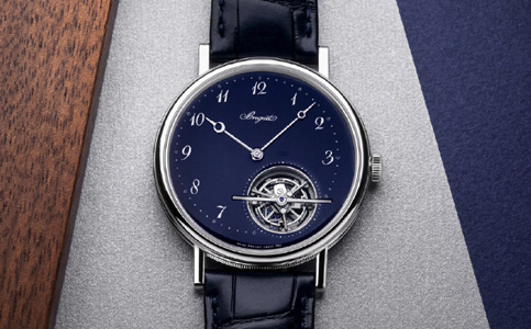 寶璣手表保養一次費用多少錢(寶璣手表異響如何解決?)