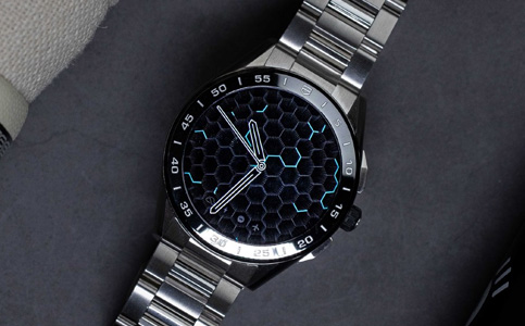 泰格豪雅手表售后服務維修中心（泰格豪雅手表表針松動的解決辦法）