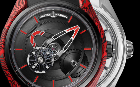 雅典手表售后服務維修中心（雅典手表被磁化后的解決辦法）