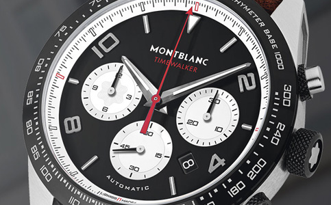 青島萬寶龍手表維修店(萬寶龍手表的佩戴注意事項)